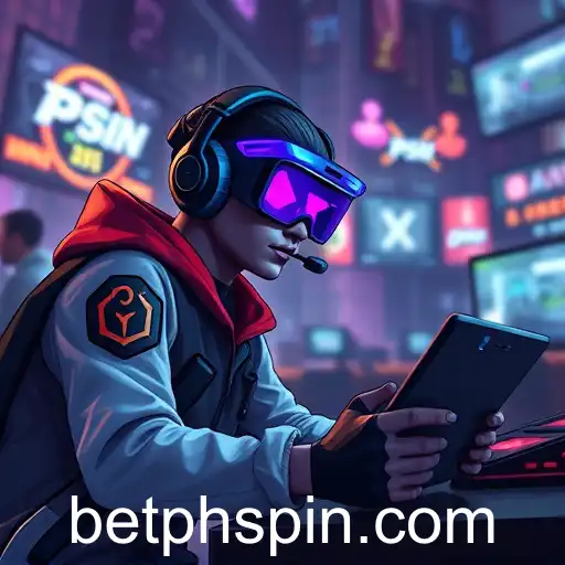 phspin