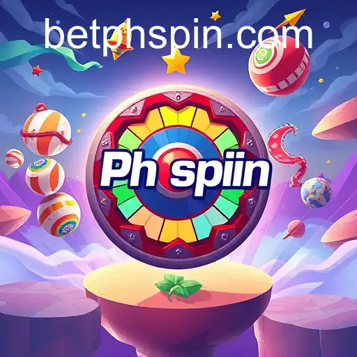 The Rise of Phspin in Online Gaming