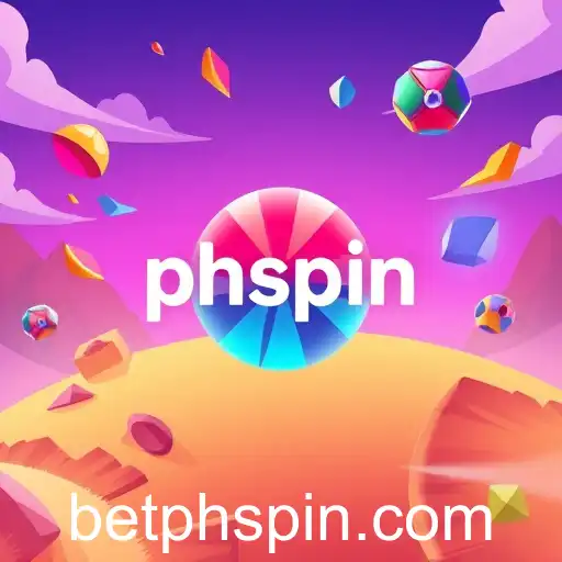 phspin